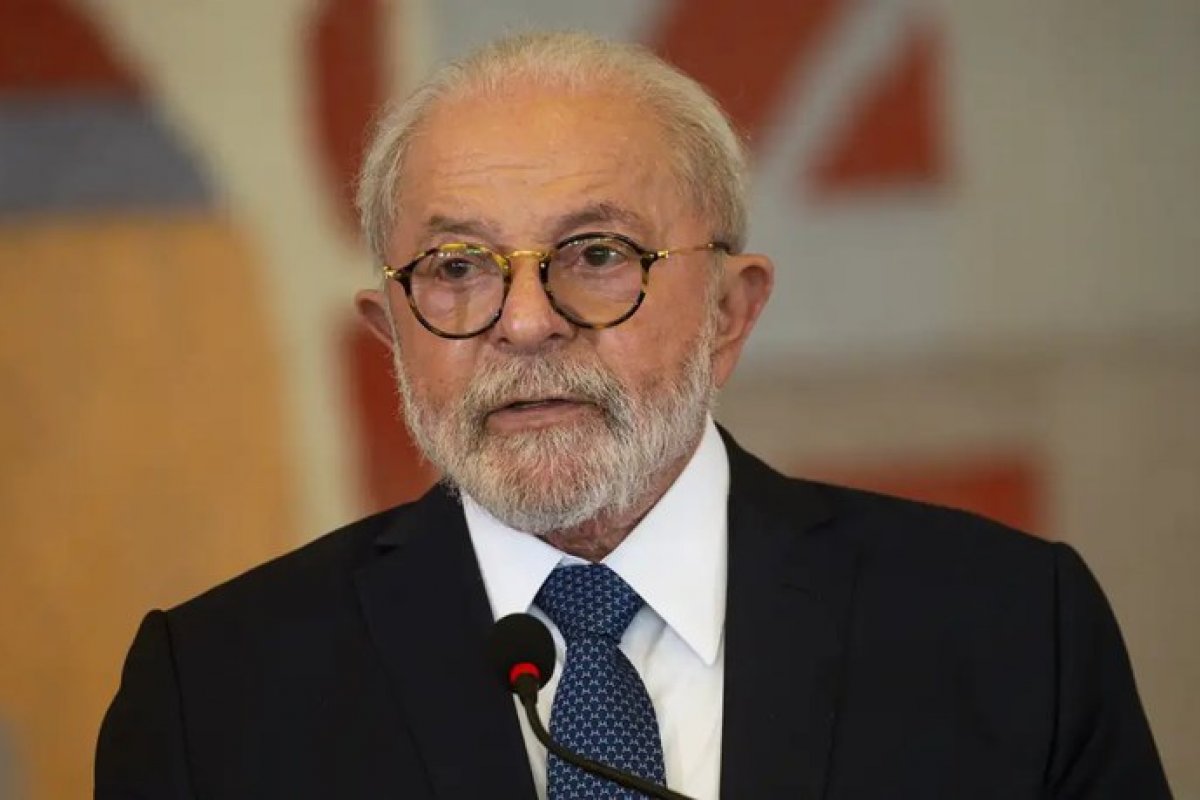Setor de EAD pressiona por novo marco legal, atrasado por governo Lula