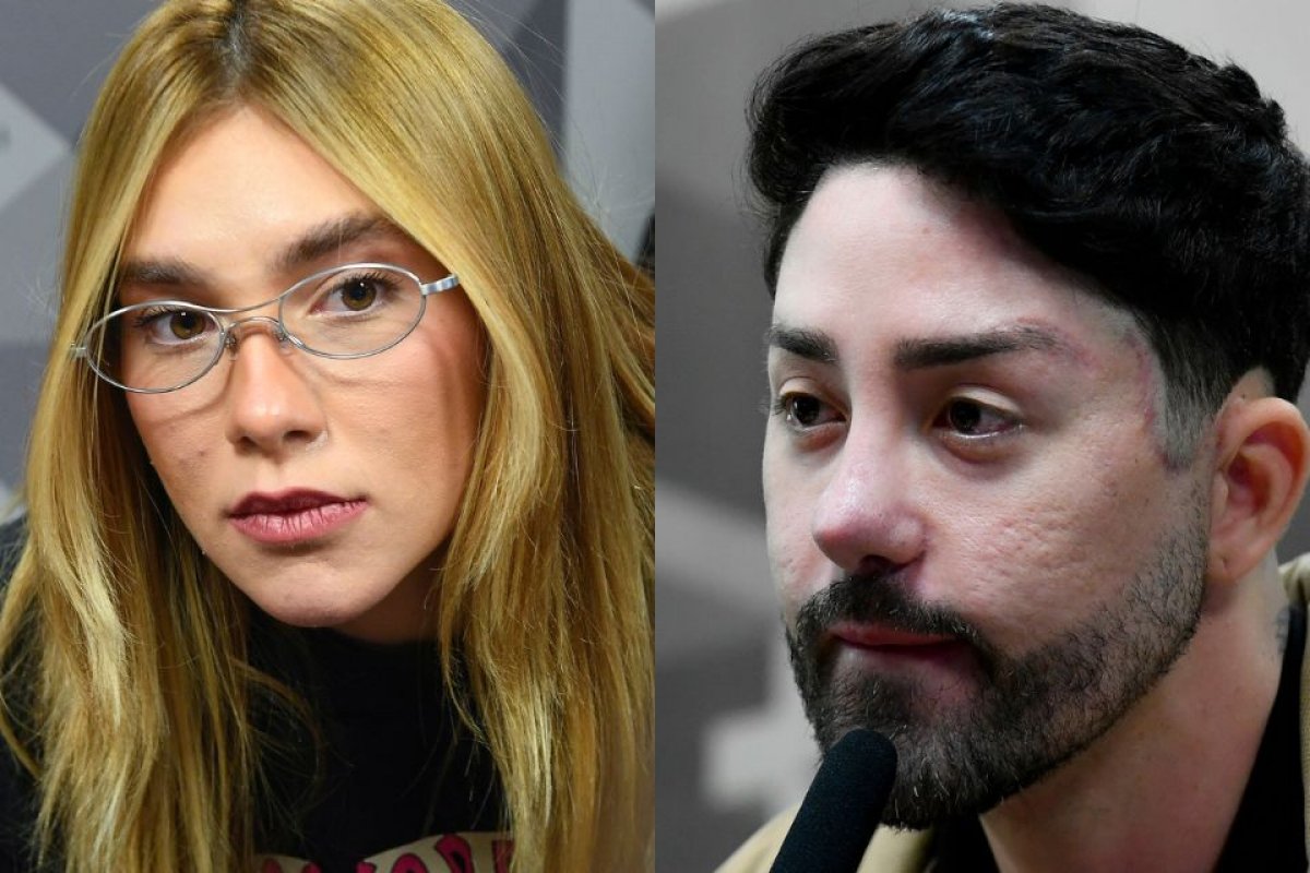 CPI das Bets mira novos influenciadores após convocação de Virginia e Rico