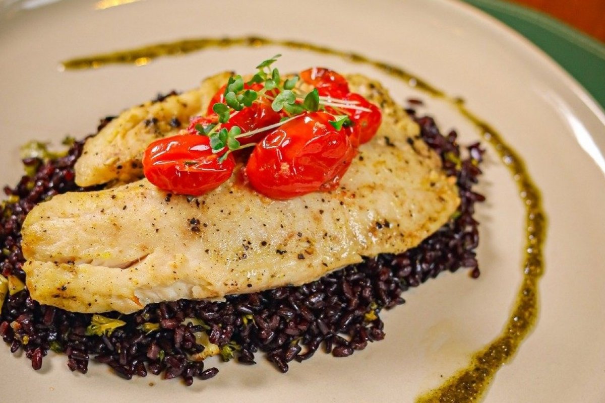 Healthy by Victoria Cintra participa da 25ª edição do Restaurant Week Salvador!