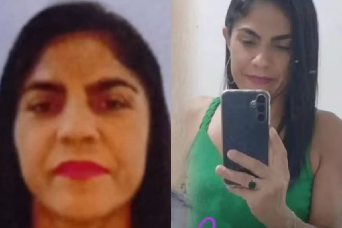 Mulher é morta a tiros na porta de casa ao voltar da academia no norte da Bahia