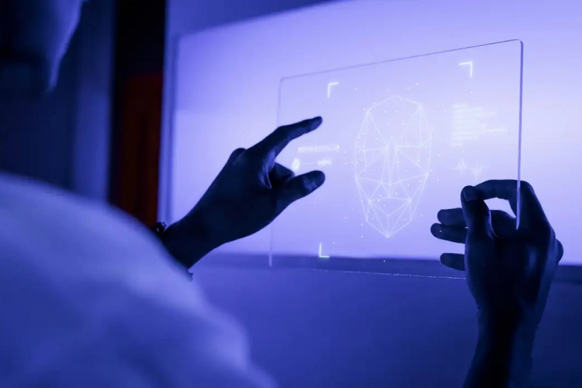 Veja como investir em empresas de inteligência artificial