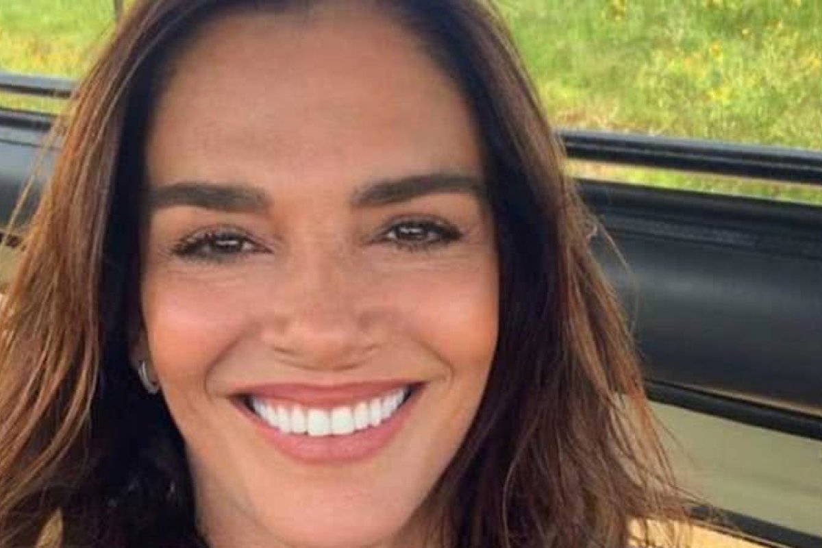 Atriz é atropelada por manobrista de restaurante em São Paulo