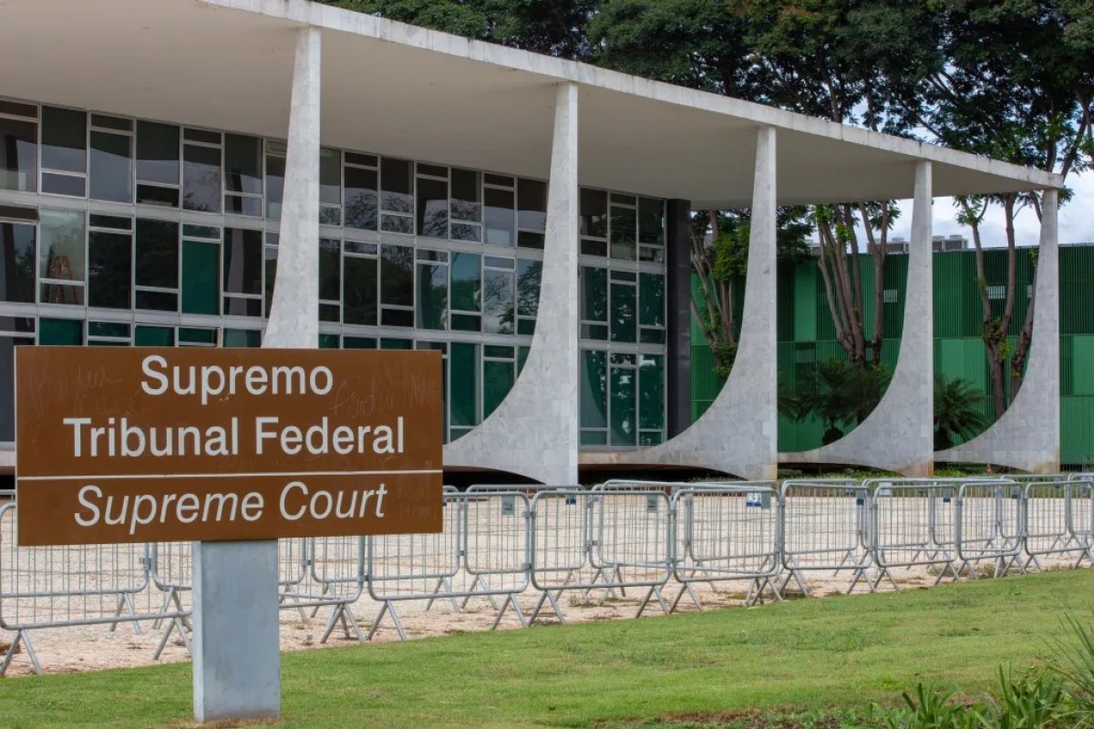 Golpe de Estado: cinco testemunhas são ouvidas pelo STF nesta segunda (19); saiba quem são