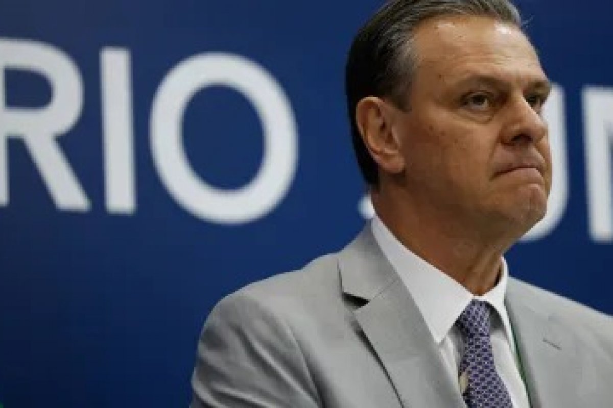 China estava prestes a retomar compra de frango do Rio Grande do Sul, diz Fávaro