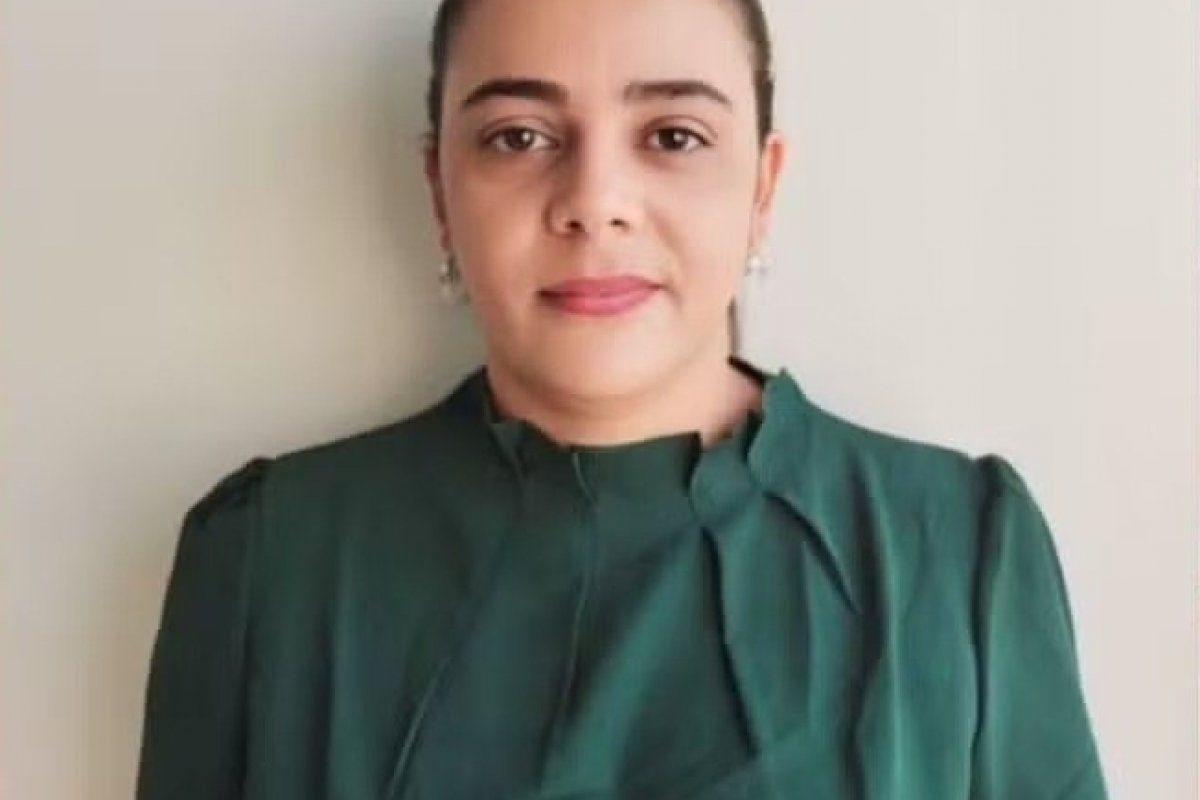 Mulher morre após ataque de abelhas na zona rural de Ipirá