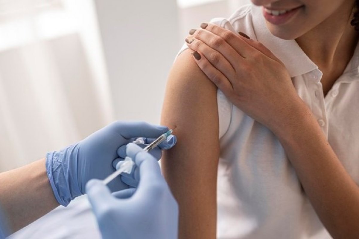 Após anos de negociações, OMS aprova acordo internacional para prevenção de pandemias