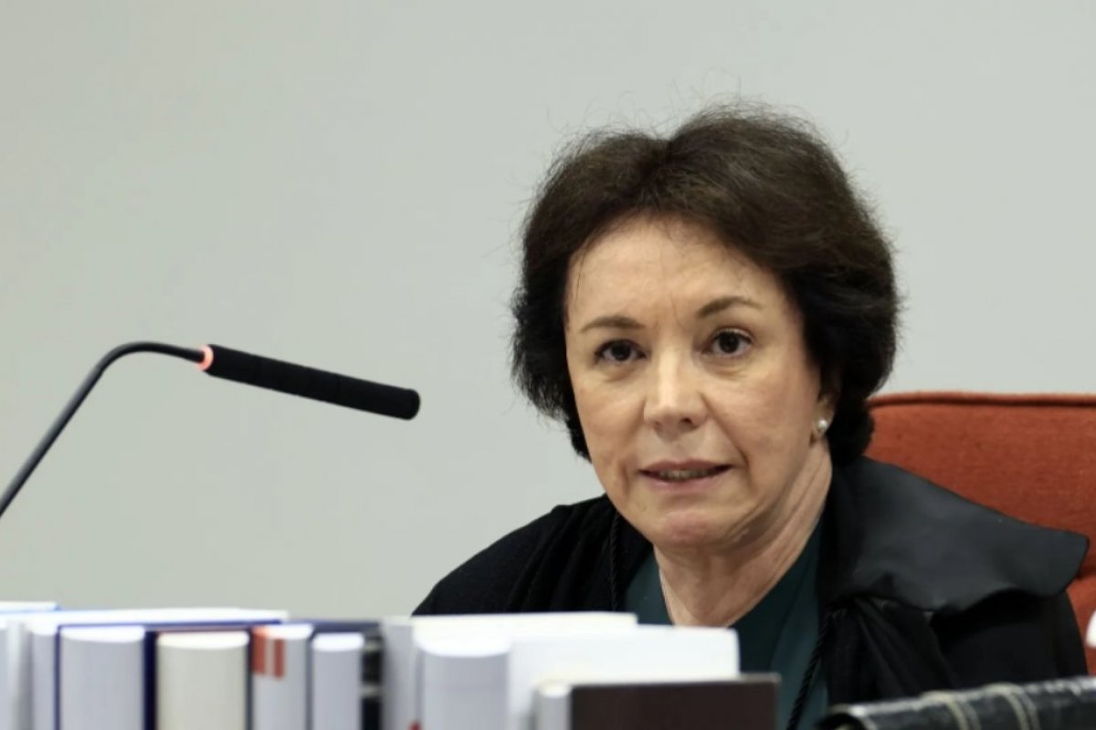 PGR defende que todos os integrantes do núcleo 3 tornem-se réus durante julgamento desta terça (20)