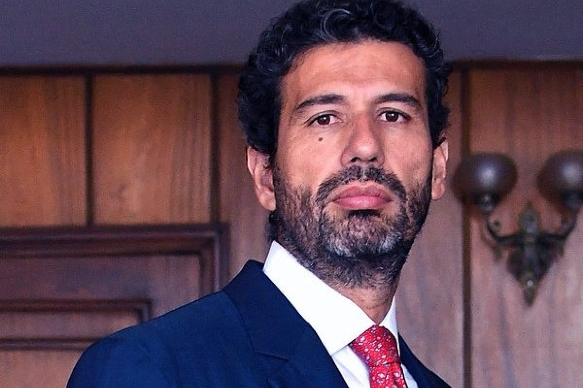 Correção total da tabela de IR custaria mais de R$ 100 bi e é inviável, diz secretário