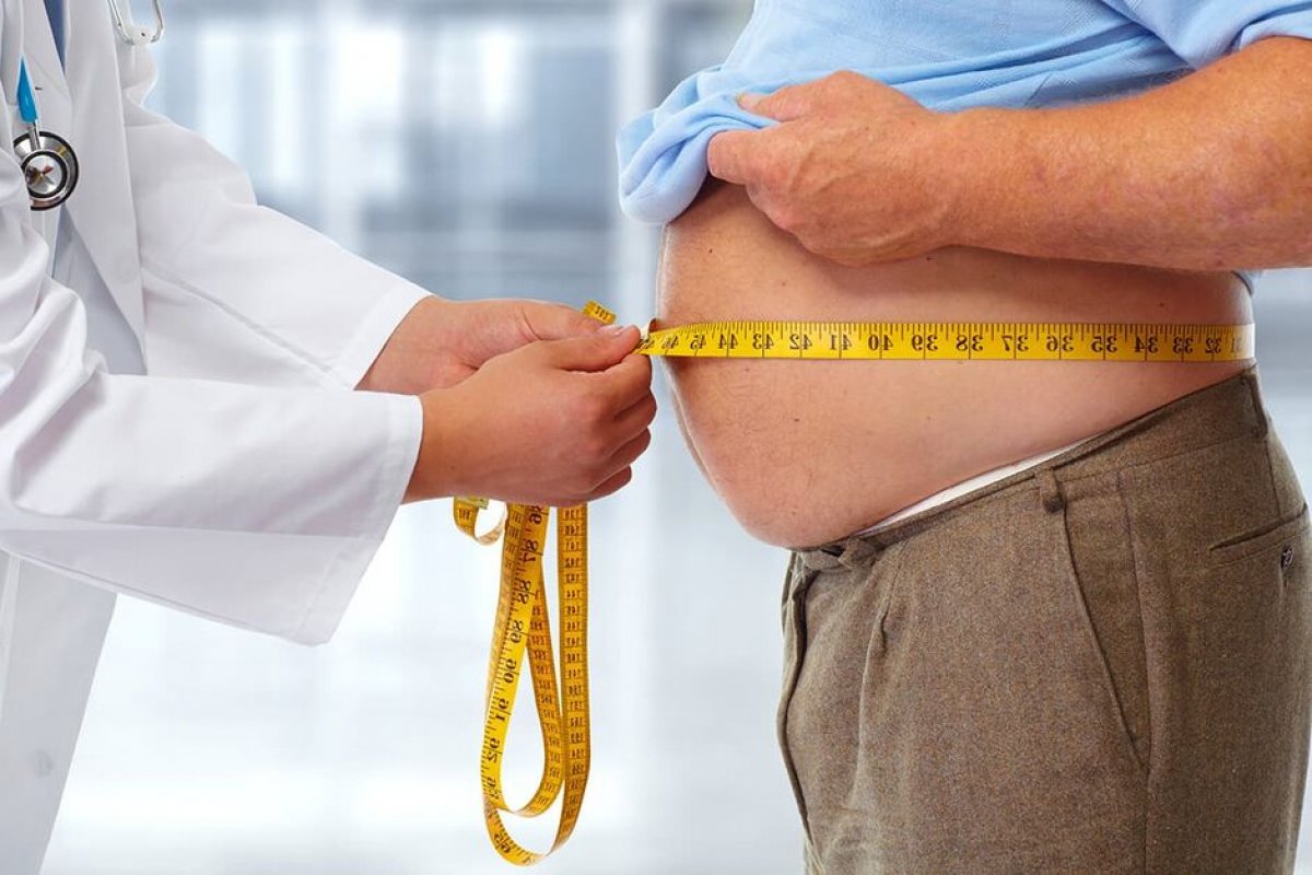CFM reduz idade e IMC mínimos para cirurgia bariátrica; veja mudanças