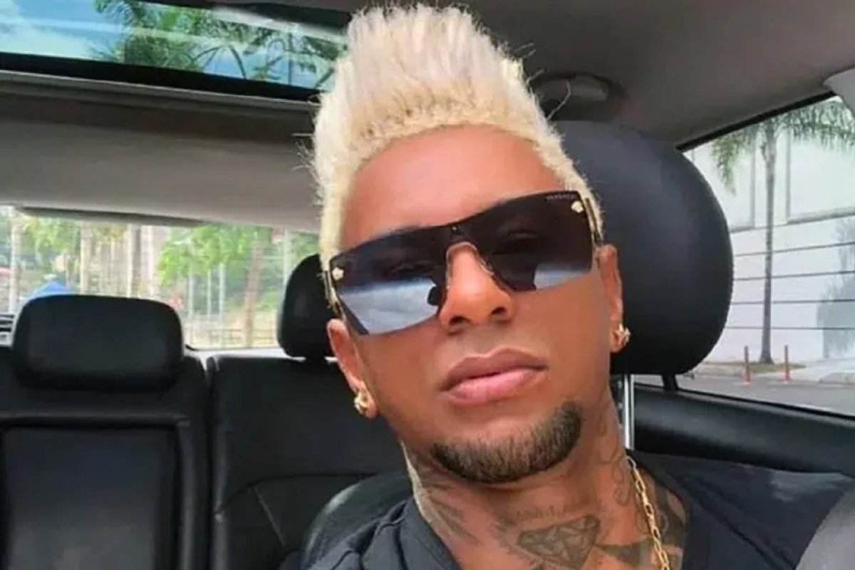 Iuri Sheik é absolvido em júri popular após mais de 10 horas de julgamento nesta terça (20)