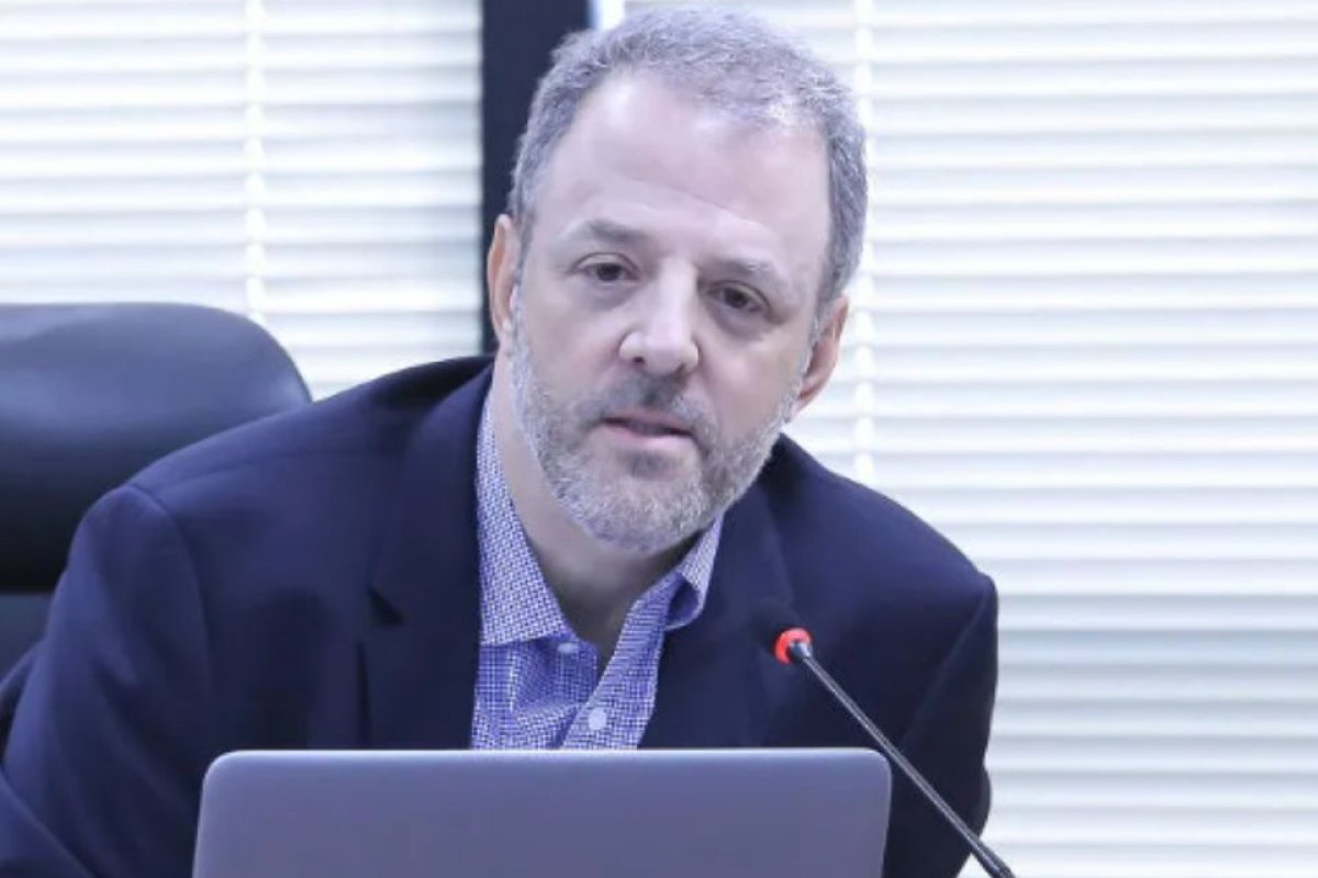 MPF reconhece penduricalho milionário a procuradores horas após CNJ barrar pagamentos no Judiciário