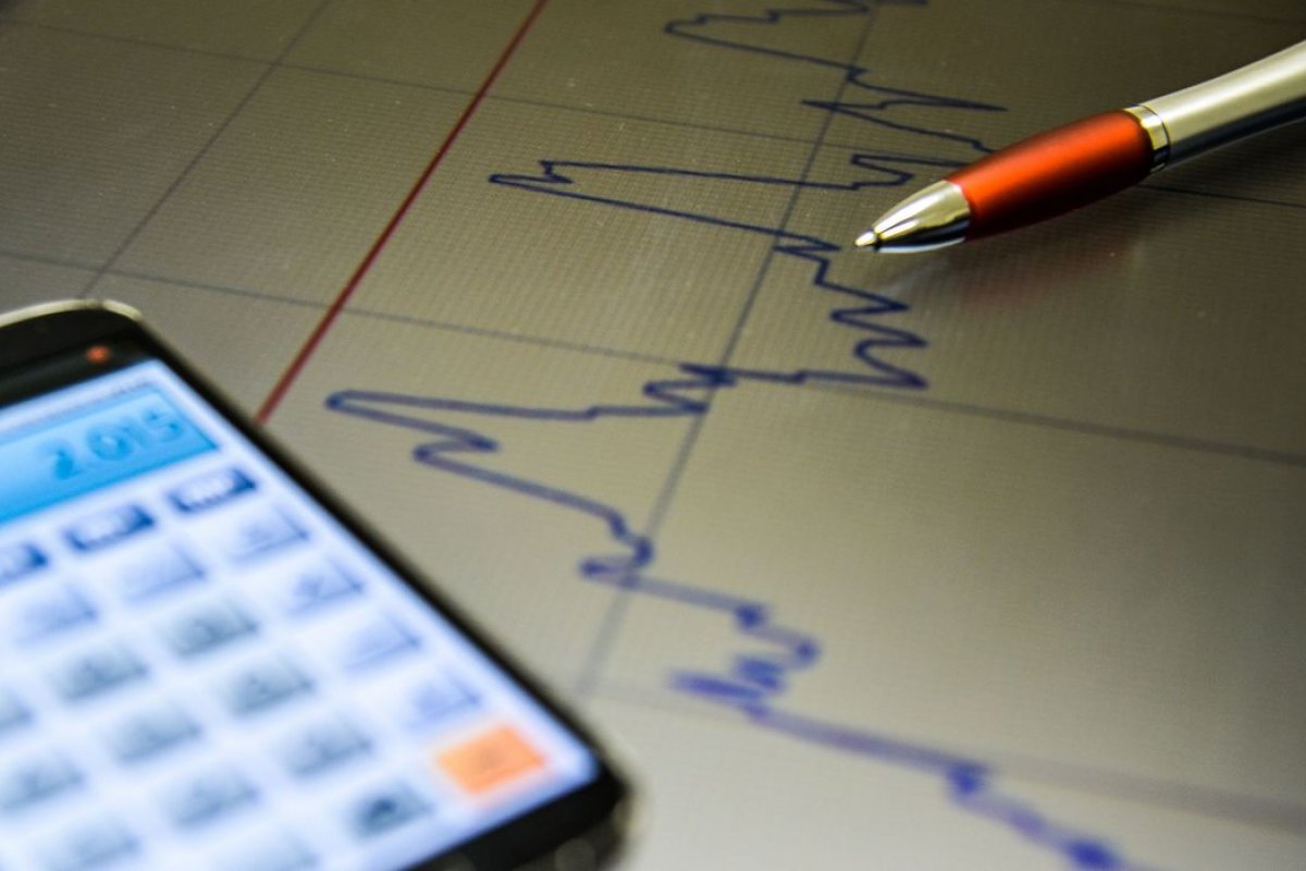 Mercado de seguros cresceu 12,1% em 2019, aponta CNSEG