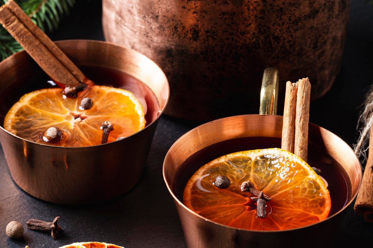 Festas juninas impulsionam consumo de cachaça no inverno e fazem setor de bebidas crescer 10,7% no país!