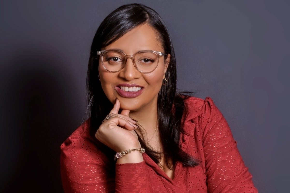 Palestra gratuita e aberta ao público sobre conscientização e combate ao abuso infantil acontece na capital baiana!