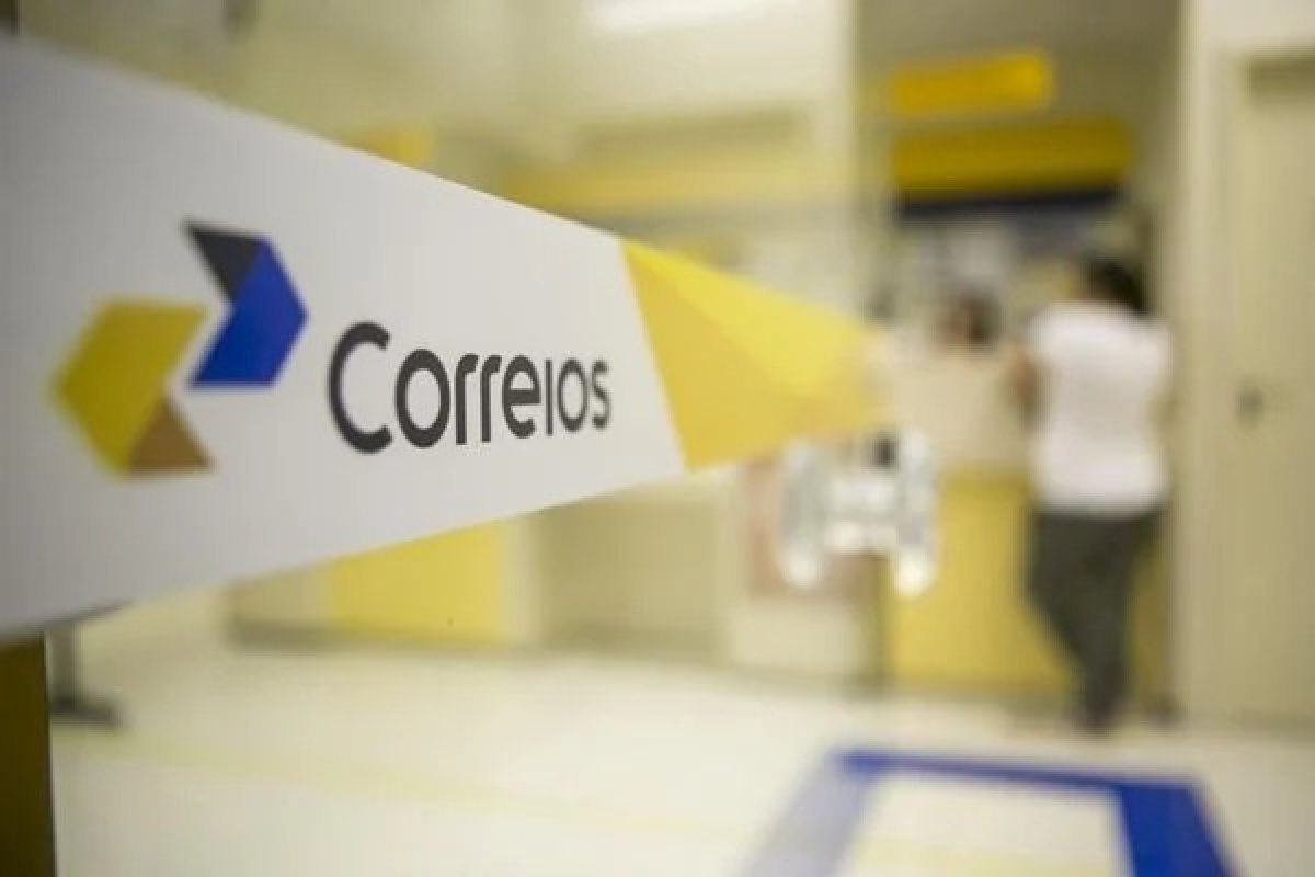 Fraude no INSS: agências dos Correios vão prestar atendimento presencial a vítimas