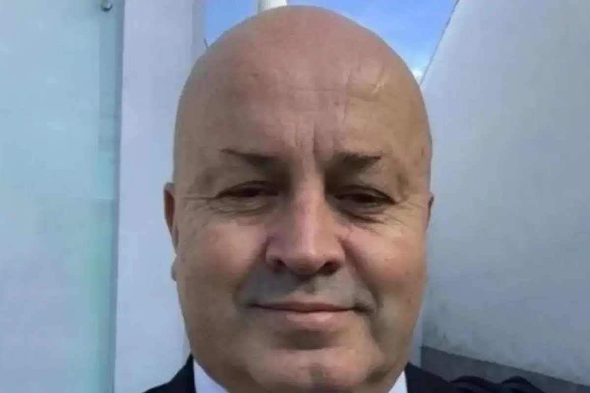Justiça nega pedido de empresário para proibir uso do apelido "careca do INSS"