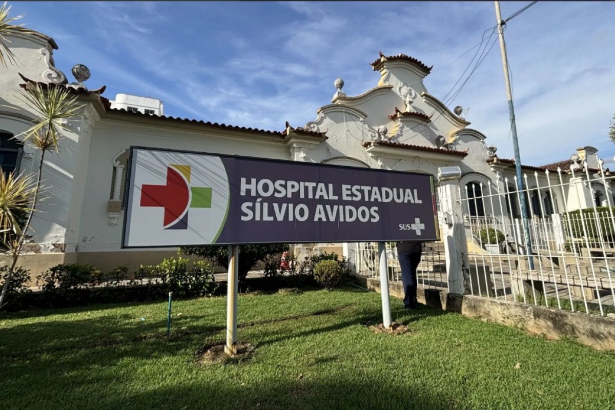 Técnica de enfermagem é presa por estelionato após cobrar R$ 15 mil por tratamento alternativo a paciente do SUS no ES