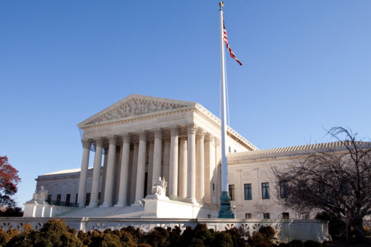 Juiz impede governo Trump de cancelar vistos de estudantes estrangeiros nos EUA