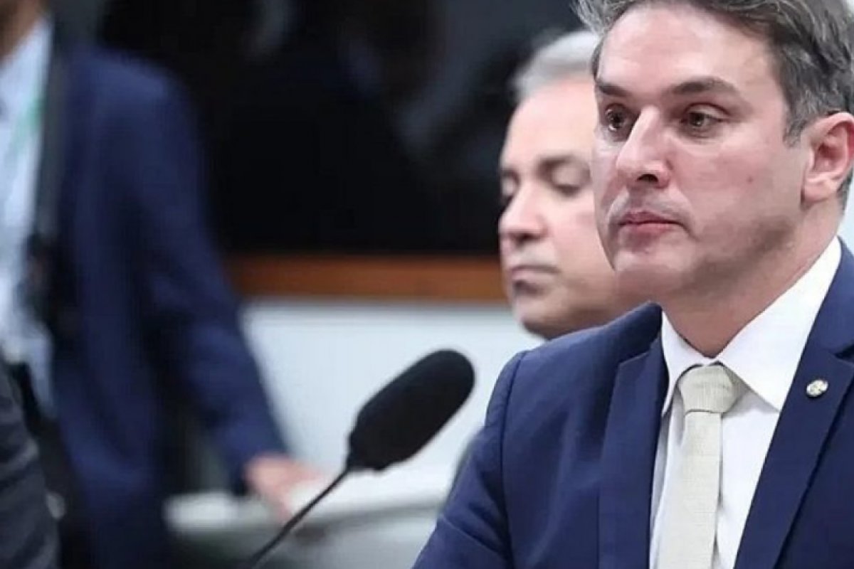 Deputado Zucco apresenta projeto para anular aumento do IOF decretado pelo governo federal
