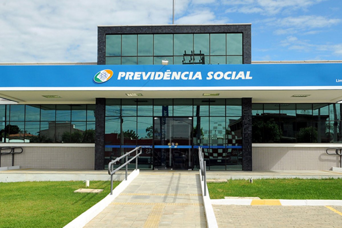 INSS devolve descontos indevidos de aposentados a partir de segunda-feira (26)