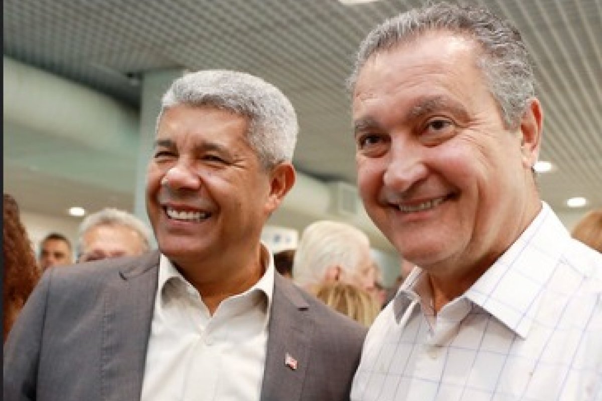 Rui diz que ponte sobre o Rio Jequitinhonha será demolida e reconstruída em até um ano