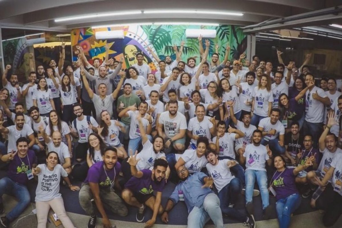 Evento de empreendedorismo feminino chega a Salvador em março