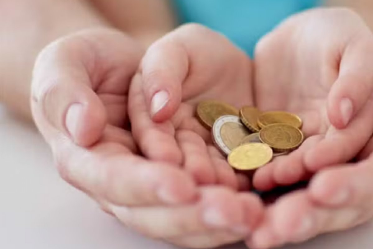 Salvador e Itabuna recebem mutirão gratuito para realização de acordos e ações judiciais relacionados a pensão alimentícia