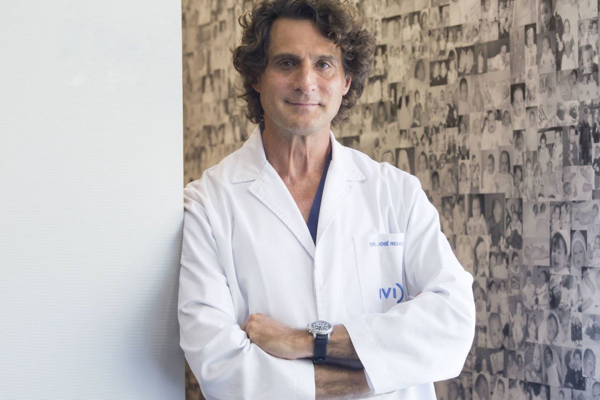 Presidente do IVI Global confirma visita oficial a Salvador em maio!