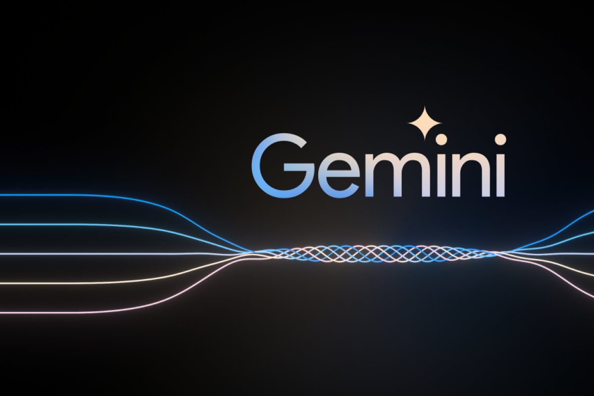 Google libera IA Gemini de forma gratuita para universitários do Brasil