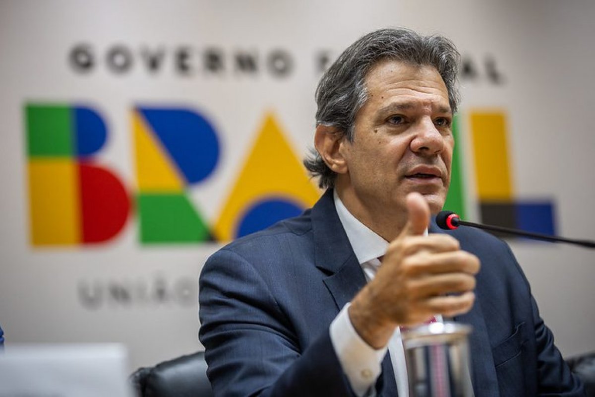 Entenda o vai e vem do governo sobre a alta do IOF