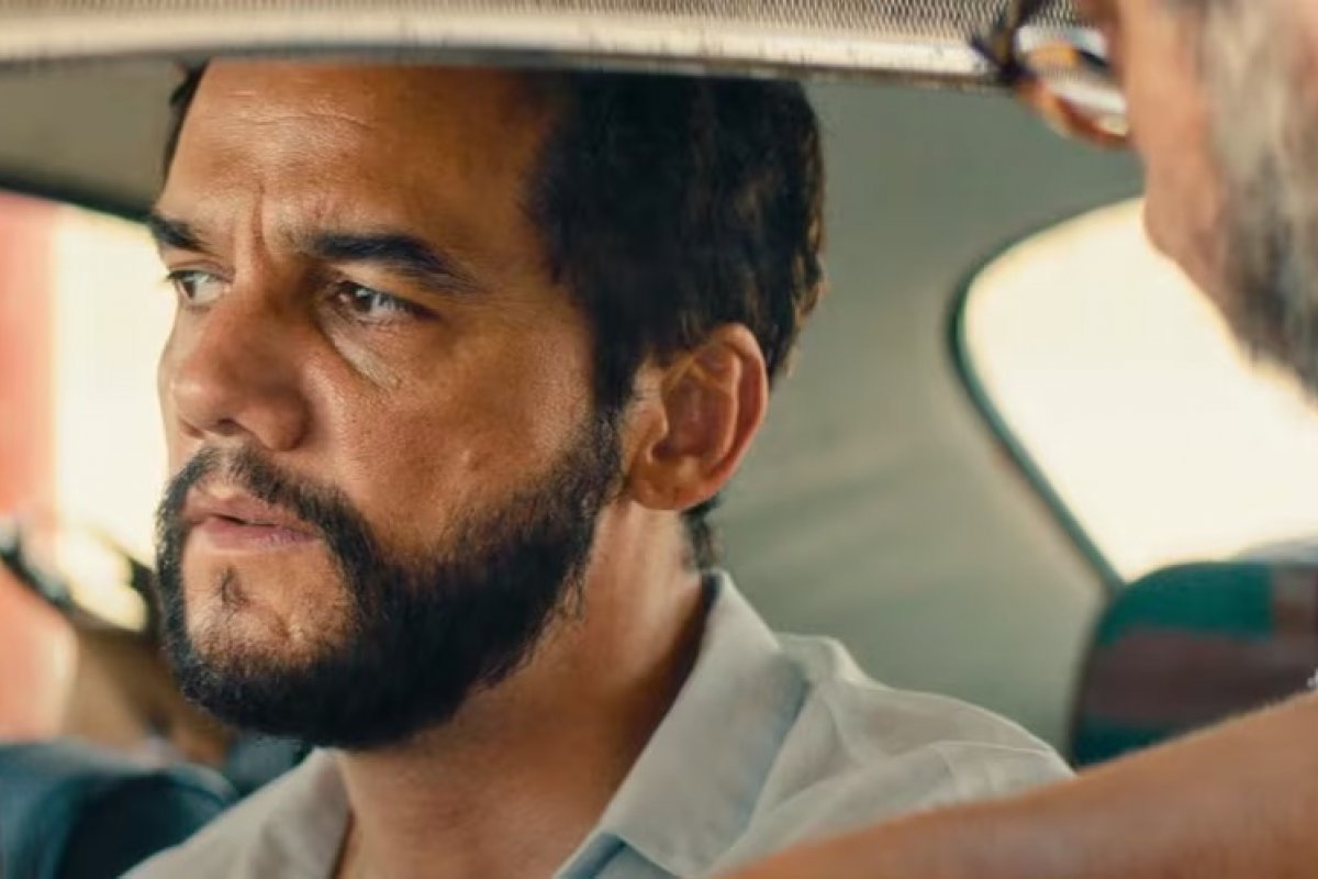 Kleber Mendonça Filho disputa Palma de Ouro com “O Agente Secreto” em Cannes