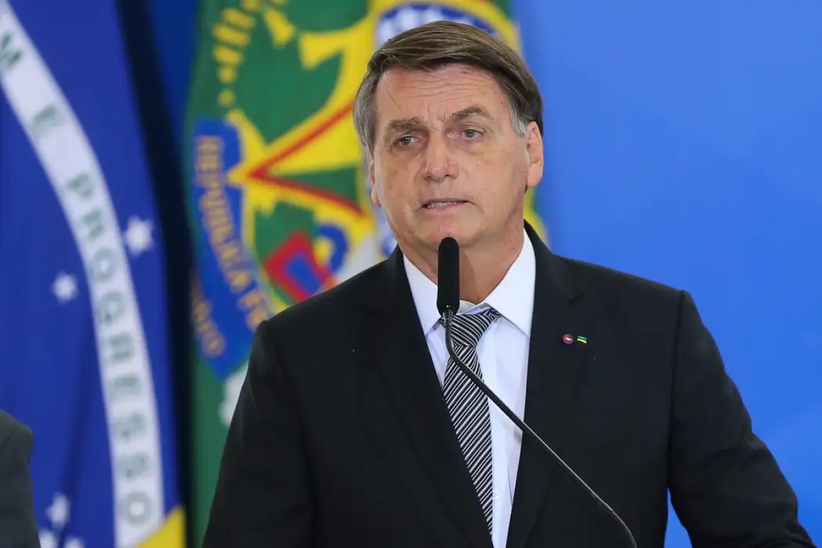 Bolsonarismo pode dominar Senado, mas só vitória sem precedentes daria trunfo sobre STF