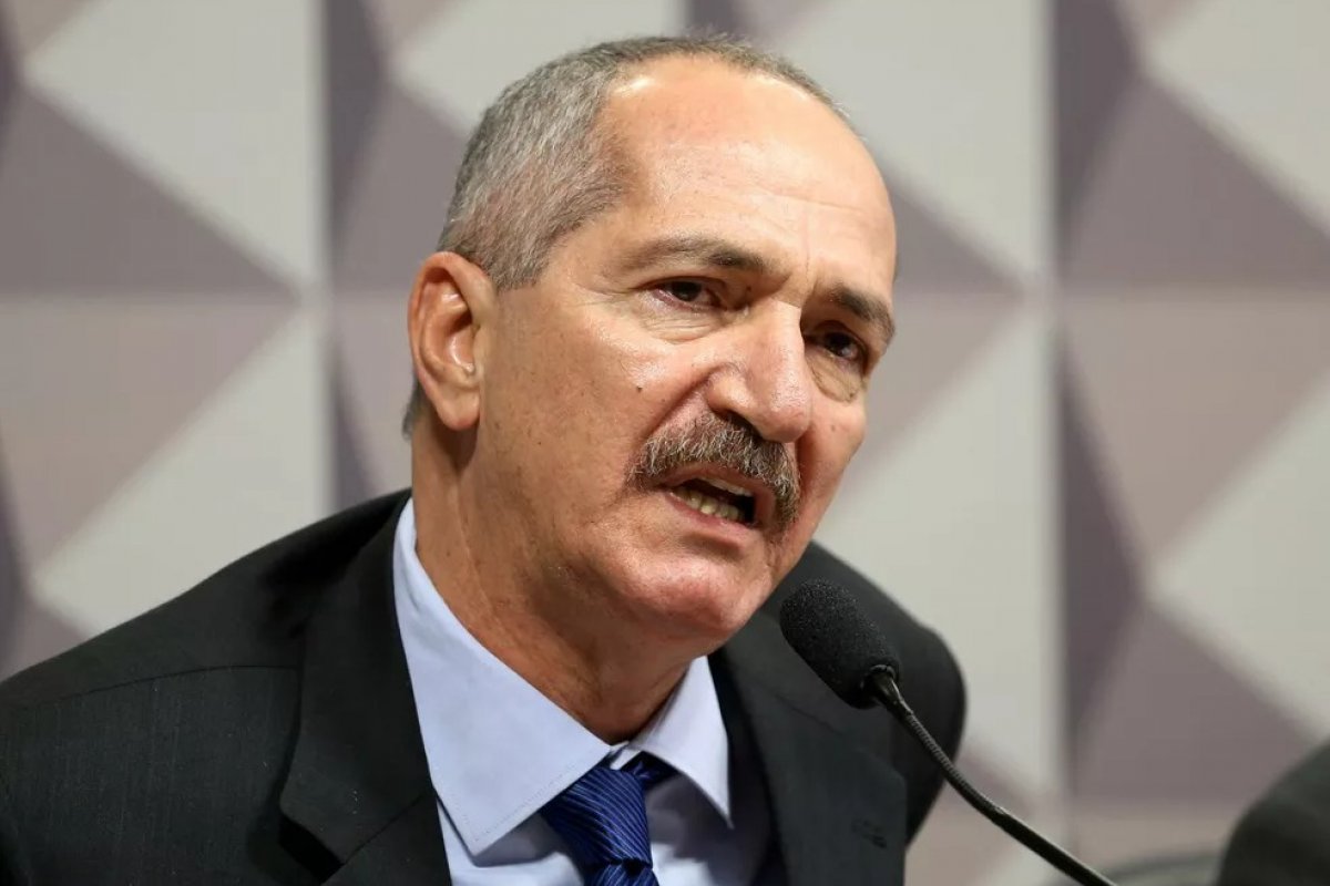 Após embate com Moraes, Aldo Rebelo critica STF: "situação quase sem limite"