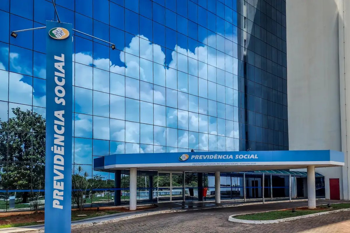 INSS vai dar início à devolução de descontos indevidos nesta segunda-feira (26)
