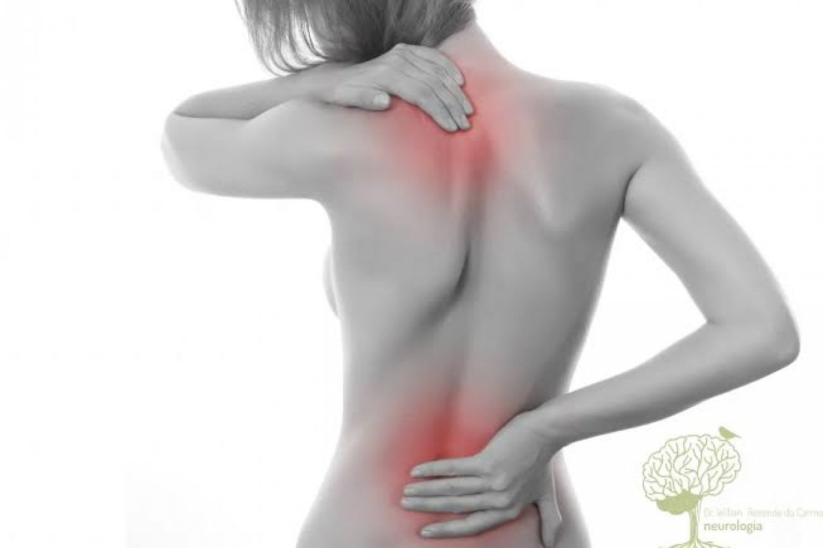 Sono ruim pode agravar sintomas da fibromialgia, alerta especialista! 
