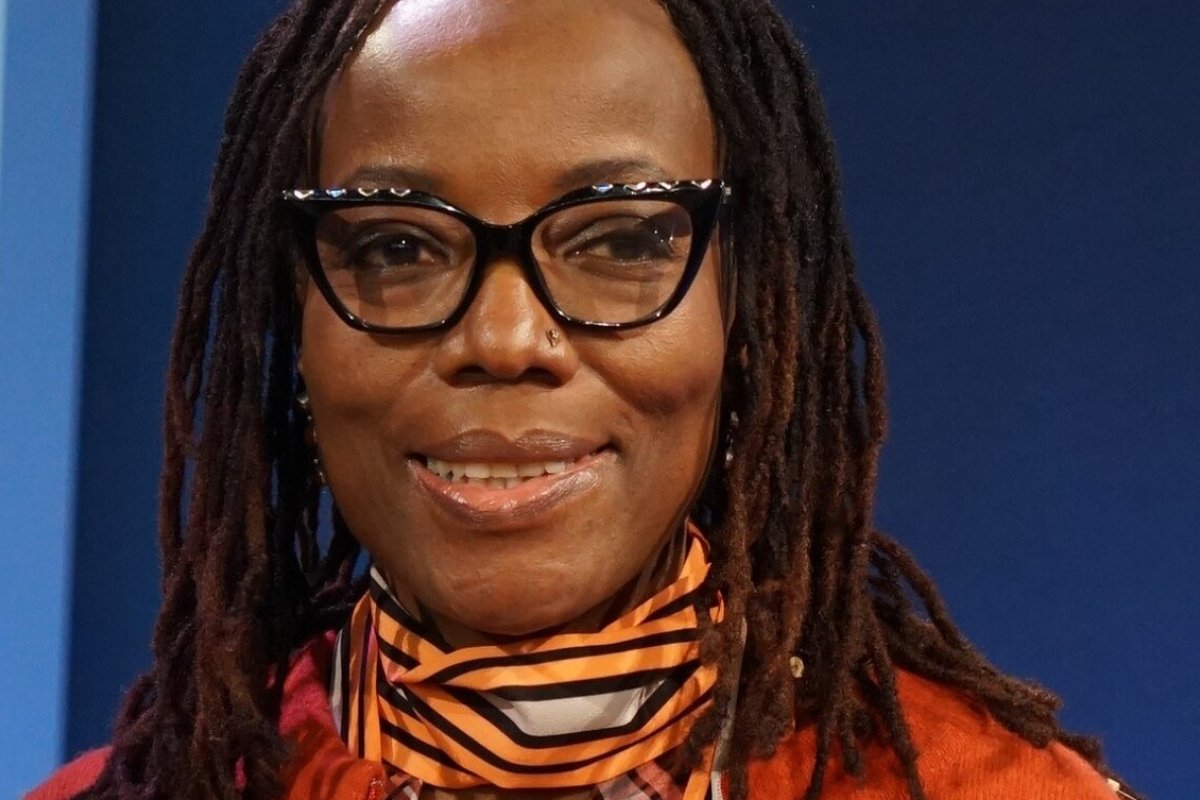 Expedição Literária oferece inscrições gratuitas para primeira edição na capital baiana!