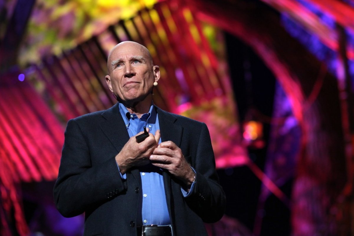 Sebastião Salgado descobriu leucemia dois meses antes de morrer, revela esposa