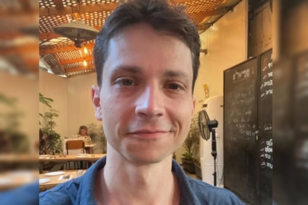 Homem é preso por tentar incendiar sede da embaixada dos EUA em Tel Aviv