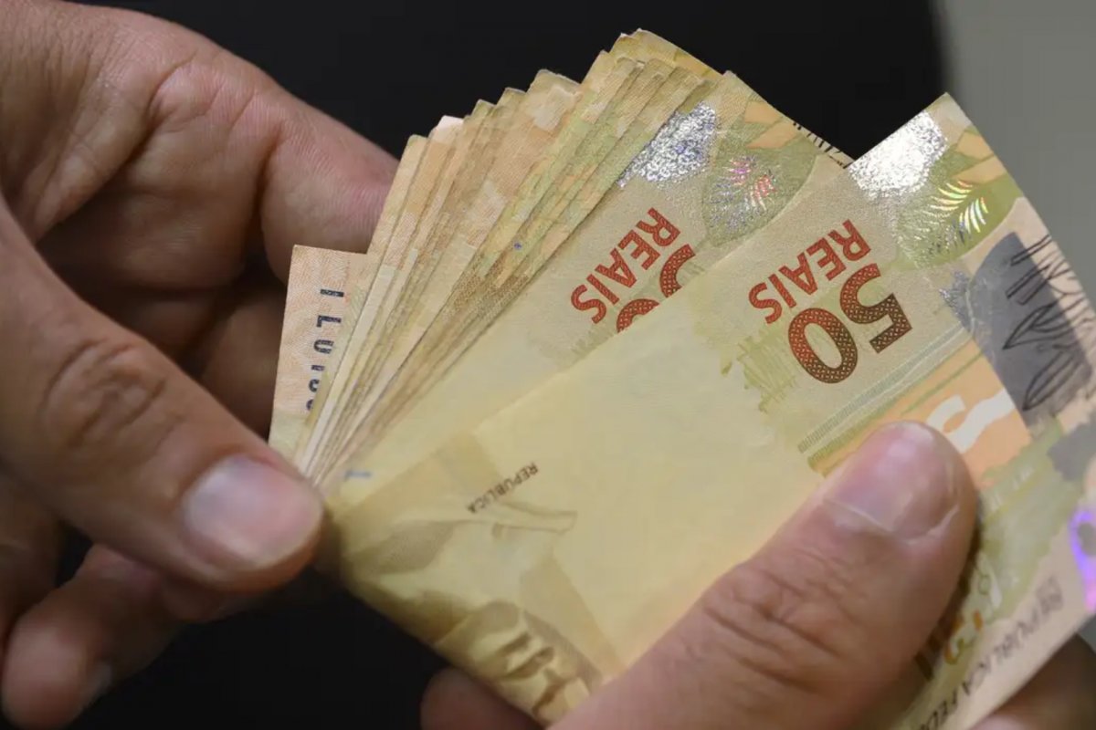 BC libera pedido automático para resgate no Sistema de Valores a Receber; saiba como vai funcionar