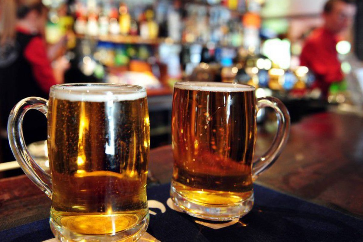 Sem operação, Cervejaria Backer demite 150 funcionários