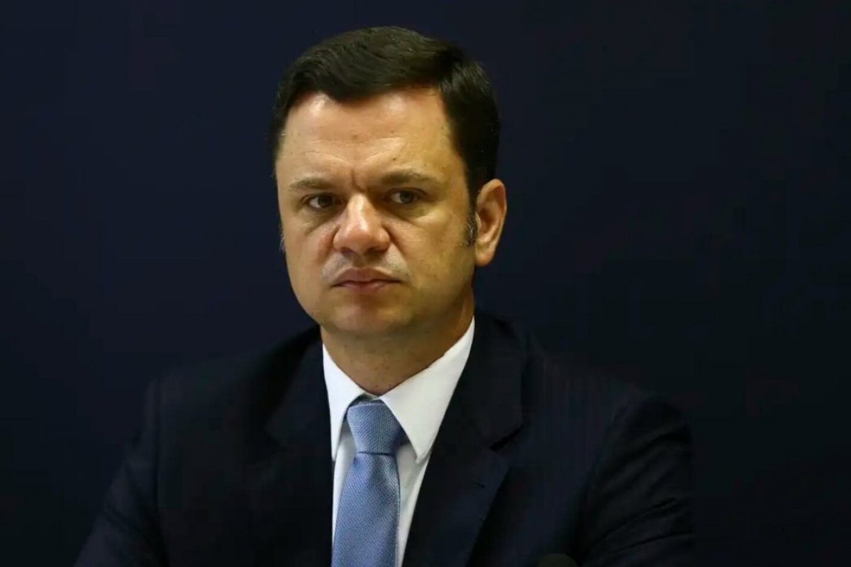 Testemunhas de Anderson Torres devem prestar depoimento em julgamento de envolvidos em suposta trama golpista