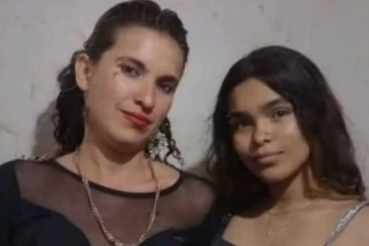 Suspeitos de triplo homicídio na Bahia morrem em confronto com policiais