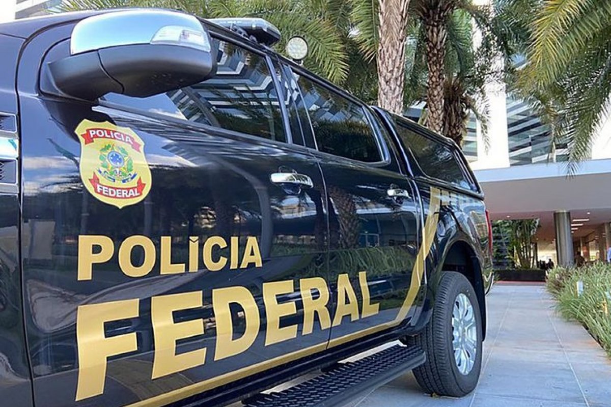 PF investiga fraude de R$22 mi no INSS com participação de servidores 