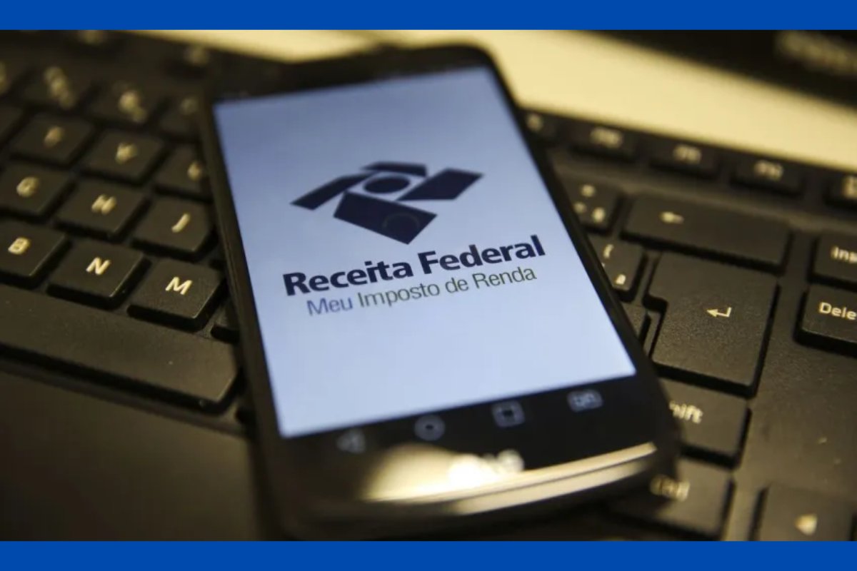 Com vencimento na próxima sexta-feira (30), cerca de 10 milhões de pessoas ainda não declararam o imposto de renda