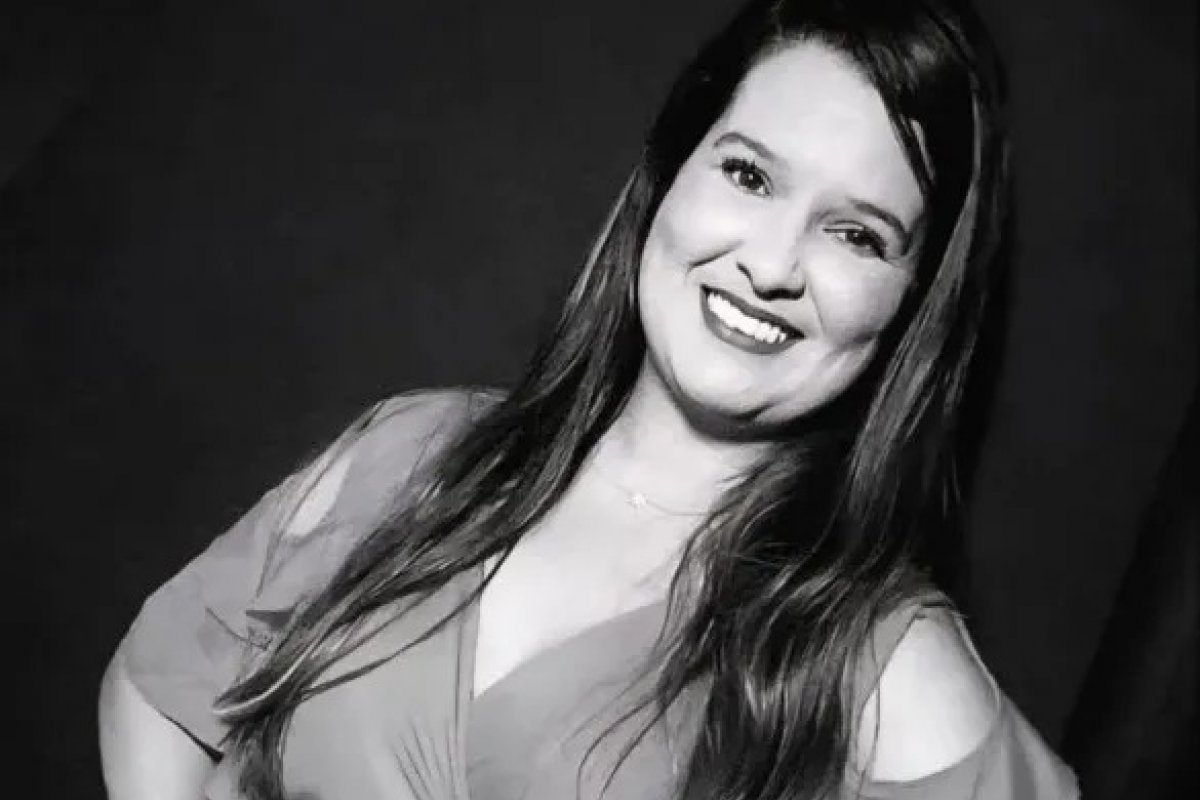 Morre mulher atropelada por viatura da PM em Camaçari