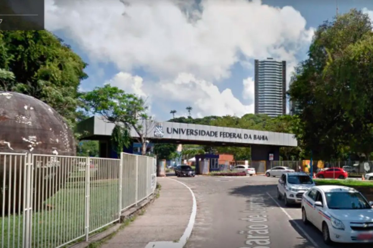 Governo irá recompor o orçamento de universidades e institutos federais, após o congelamento de R$ 31,3 bilhões