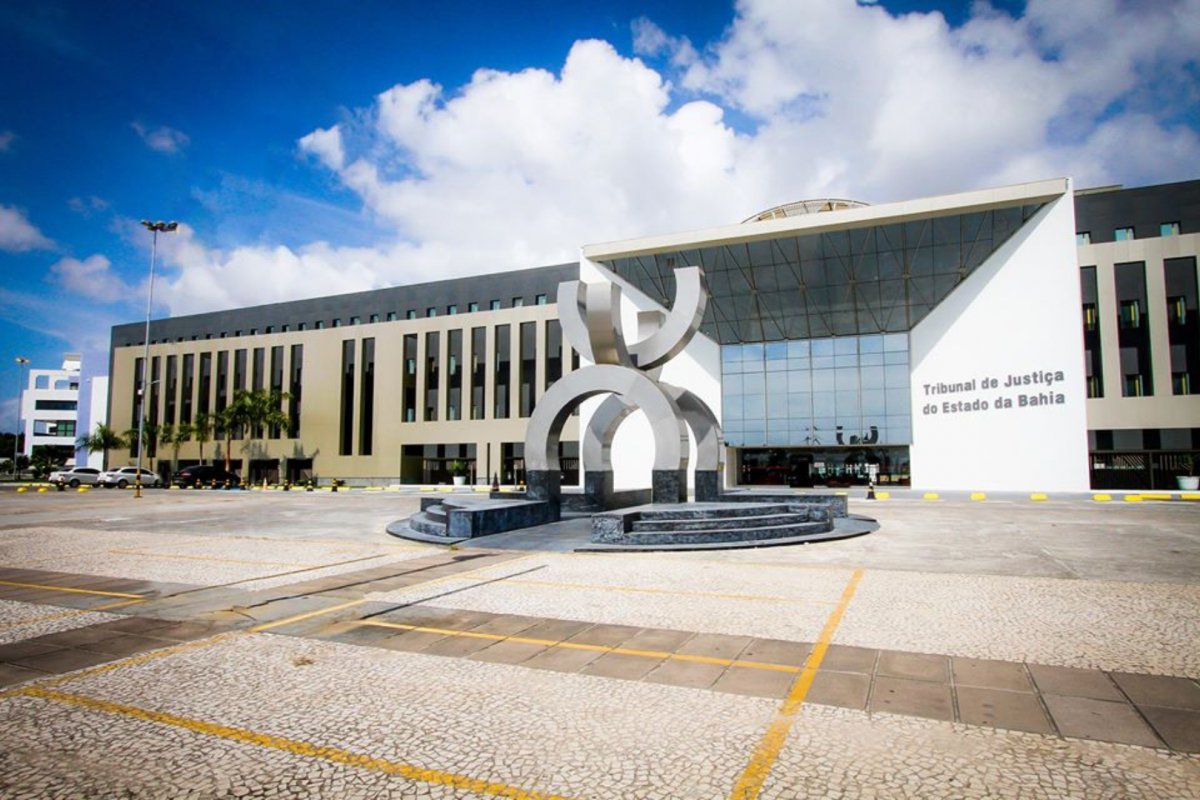 TJBA mantém condenação de empresário líder de esquema milionário de fraude fiscal 