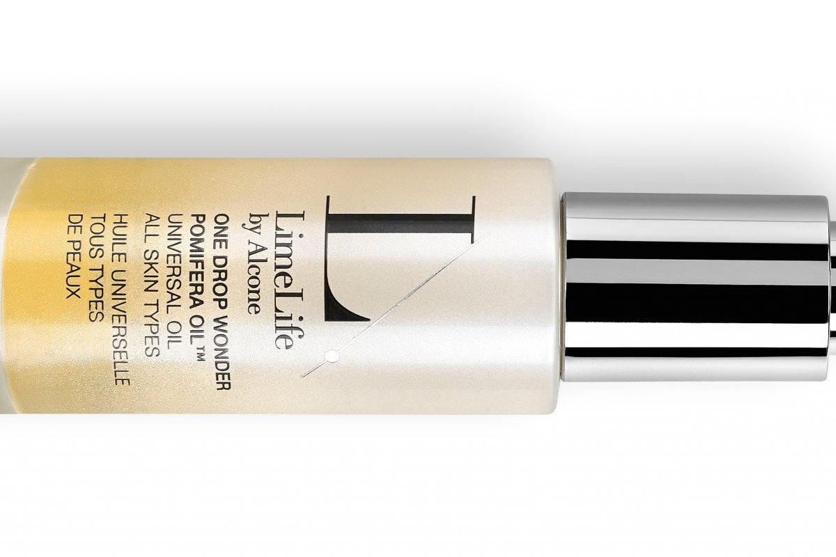 Óleo de pomífera: conheça o ativo que promete ser tendência de skincare natural em 2020