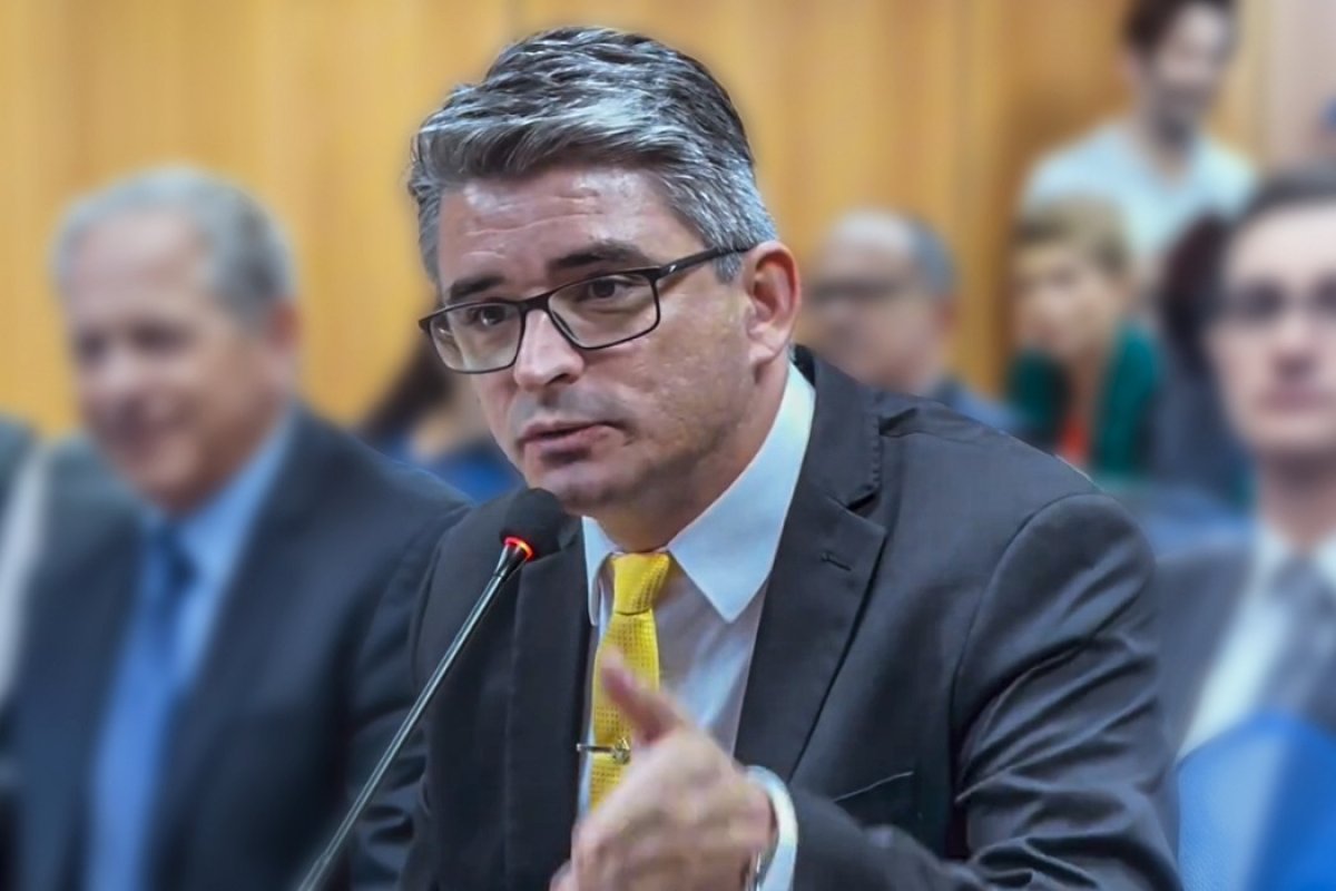 Durante audiência pública na Alba, deputado Marcone defende concessão justa e transparente para BRs 116 e 324