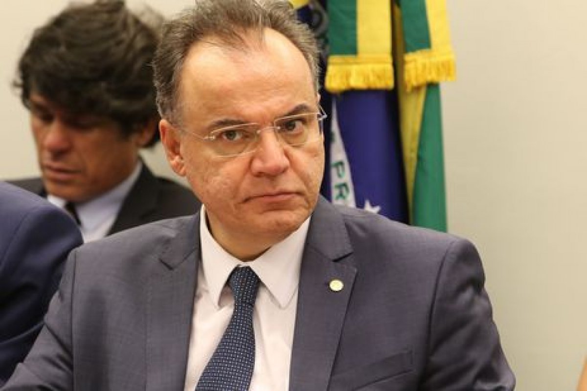 Comissão da Previdência retoma discussões na próxima semana